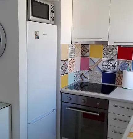 Apartment Jovana Krunska
